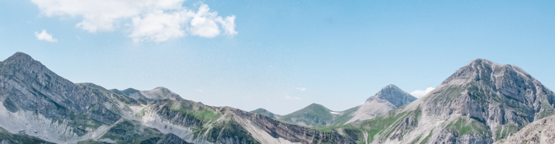 services hero services hero