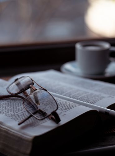 latest blog post latest blog post